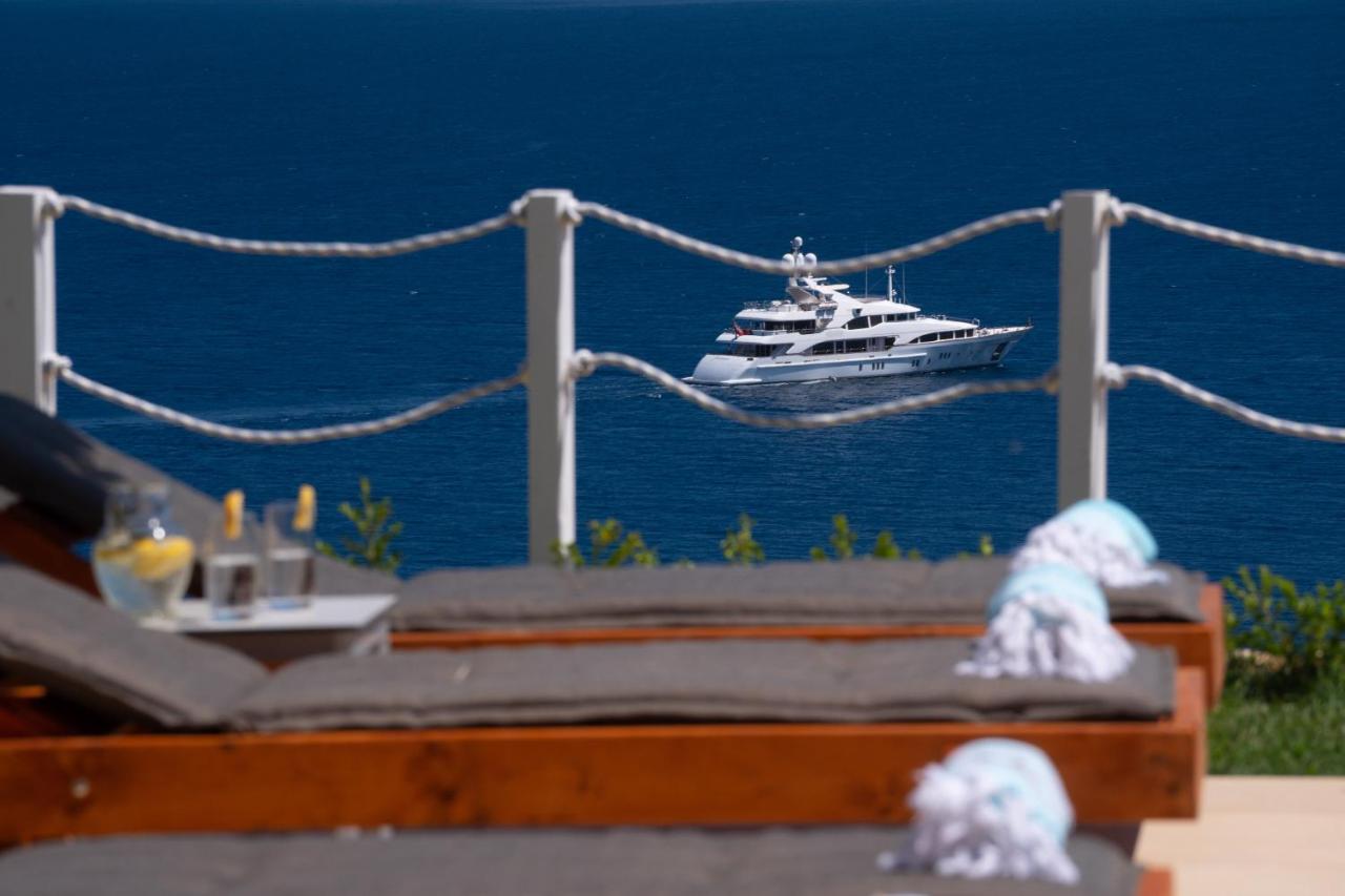 Tsimaras Skala (Kefalonia)